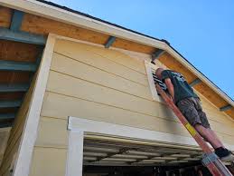 Best Siding Removal and Disposal  in Texkana, AR